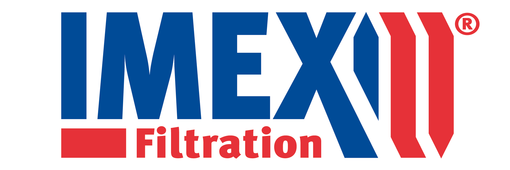 IMEX FILTRATION®